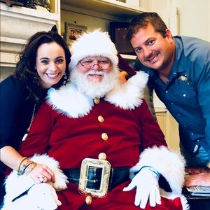 Meet your Posher, Jacqueline